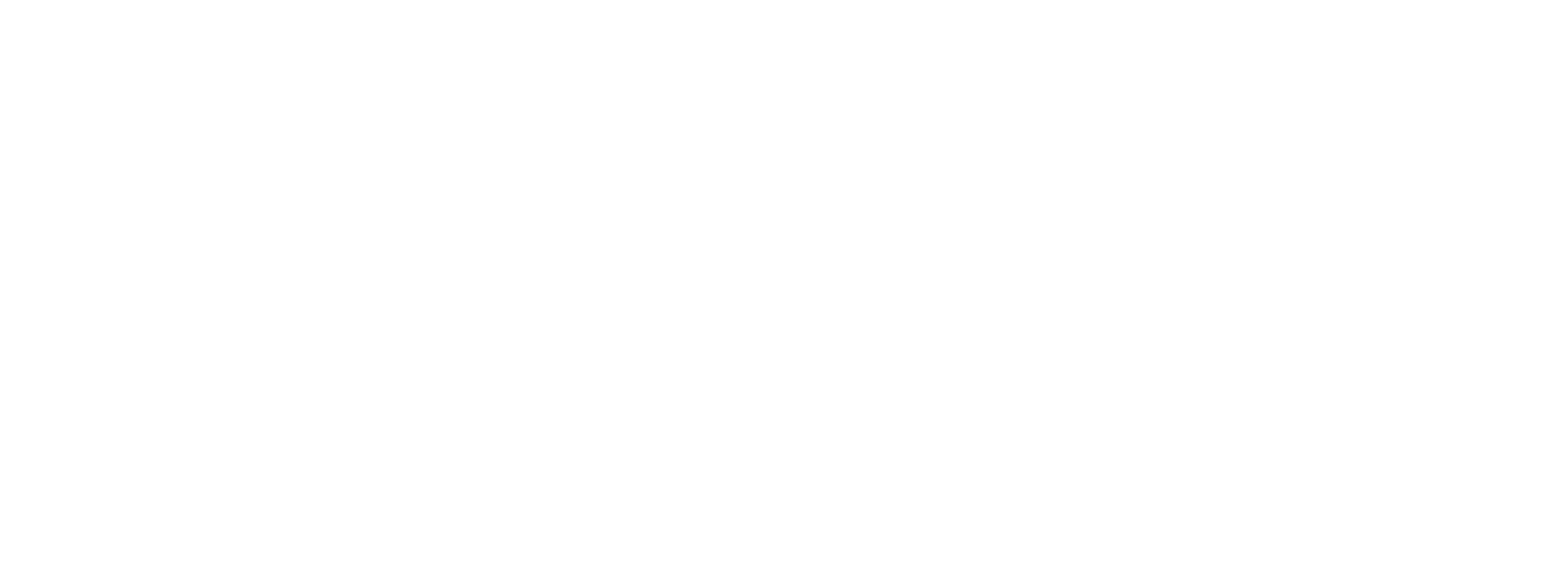 quad minor
